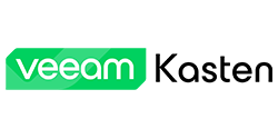 Veeam (Kasten)