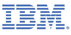 IBM