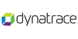 Dynatrace