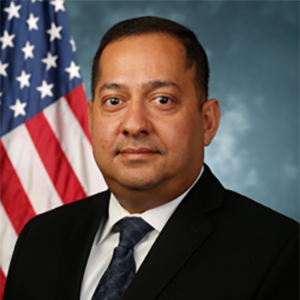 Baibhav "BoBo" Devkota