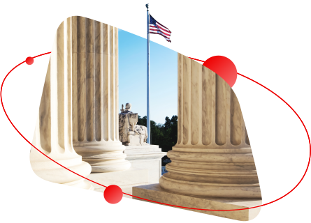 Red Hat Government Symposium